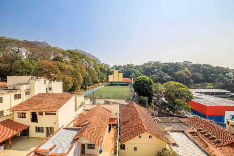 Cobertura, 3 quartos, 178 m² - Foto 9