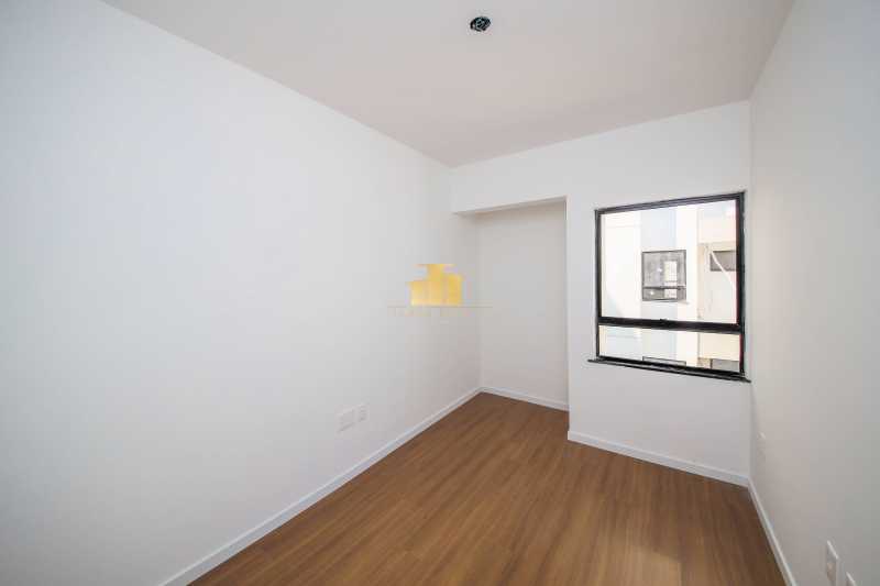 Cobertura, 3 quartos, 178 m² - Foto 10