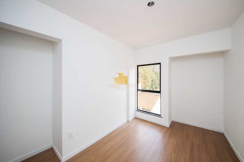 Cobertura, 3 quartos, 178 m² - Foto 12