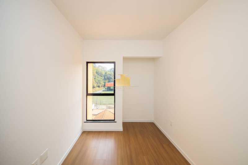 Cobertura, 3 quartos, 178 m² - Foto 14