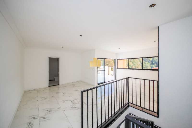 Cobertura, 3 quartos, 178 m² - Foto 4