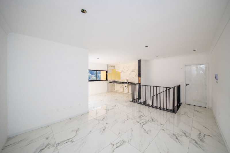 Cobertura, 3 quartos, 178 m² - Foto 3