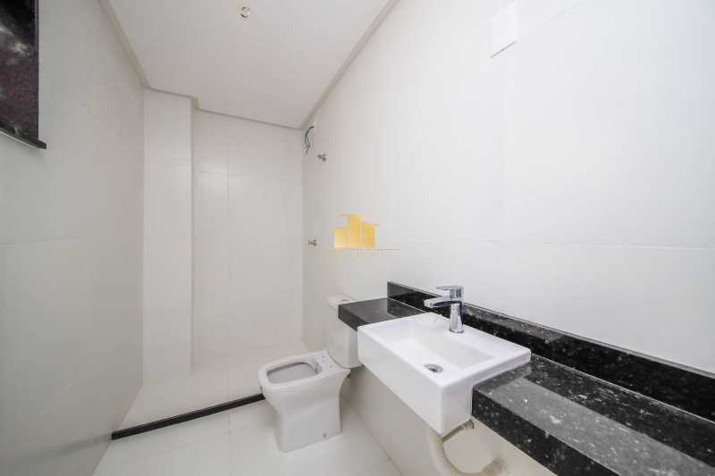 Cobertura, 3 quartos, 178 m² - Foto 15