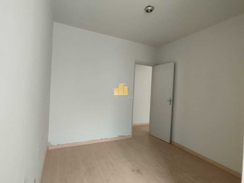 Apartamento, 2 quartos, 72 m² - Foto 3