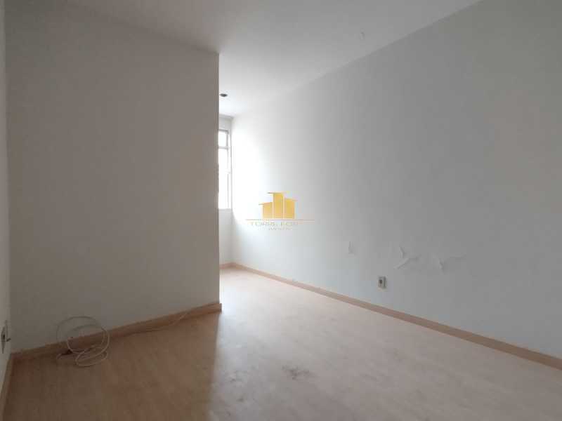Apartamento, 2 quartos, 72 m² - Foto 4