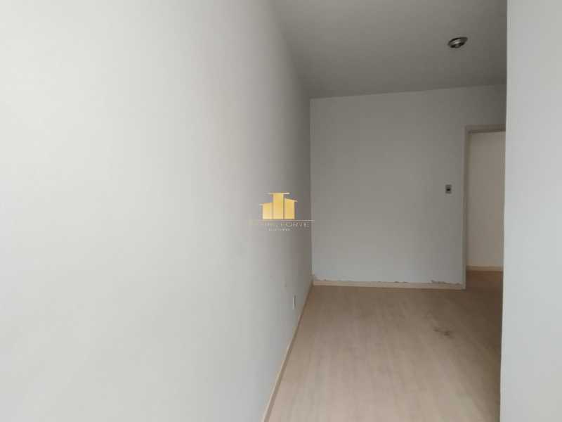 Apartamento, 2 quartos, 72 m² - Foto 5