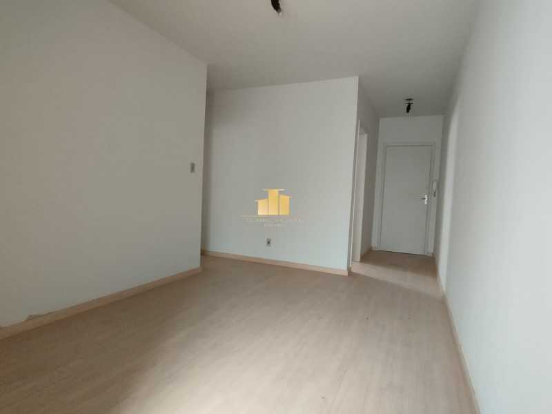 Apartamento, 2 quartos, 72 m² - Foto 1