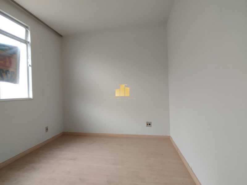 Apartamento, 2 quartos, 72 m² - Foto 2