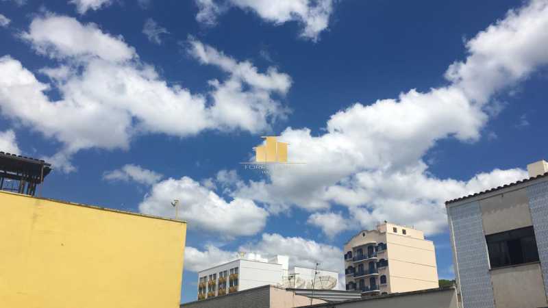 Apartamento, 2 quartos, 43 m² - Foto 1