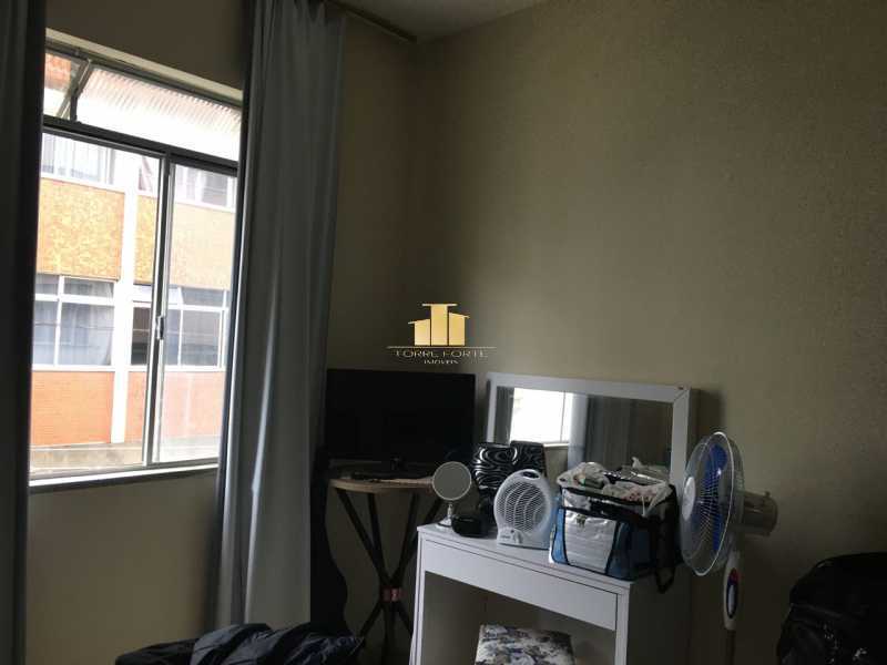 Apartamento, 2 quartos, 43 m² - Foto 4