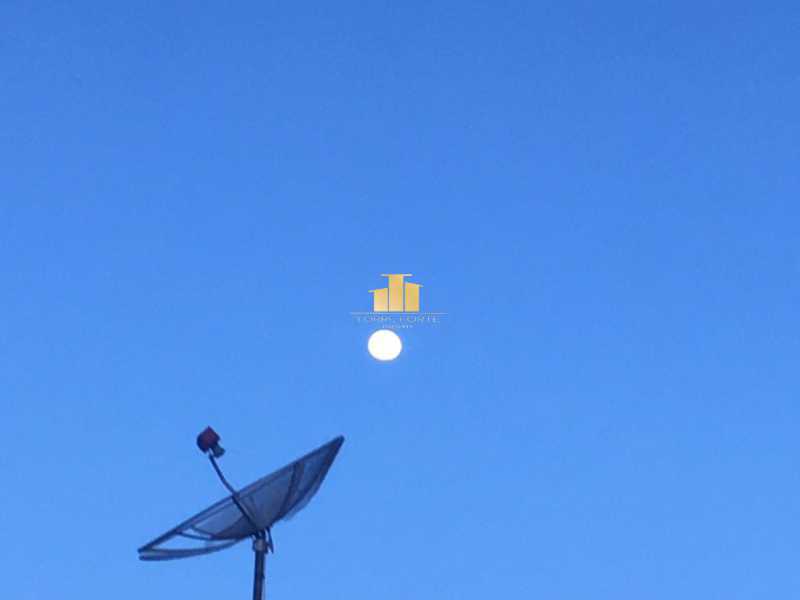 Apartamento, 2 quartos, 43 m² - Foto 9