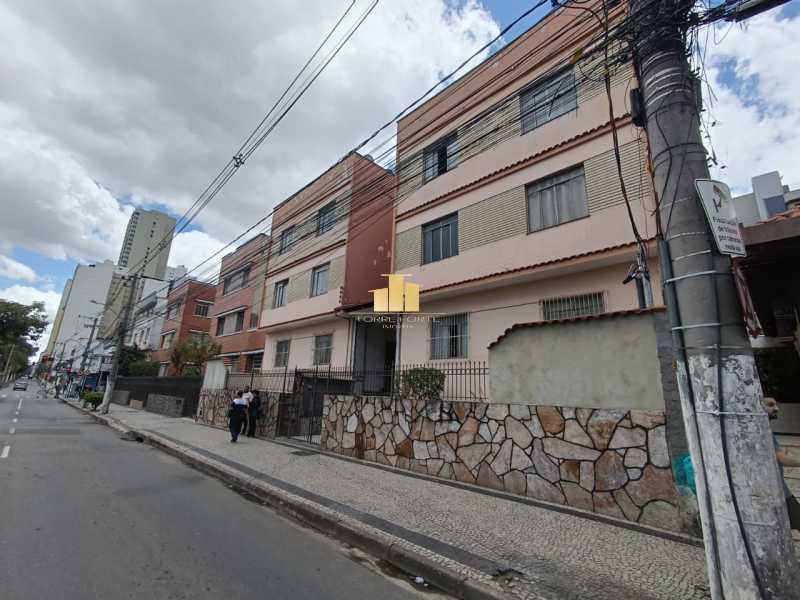Apartamento, 2 quartos, 58 m² - Foto 12