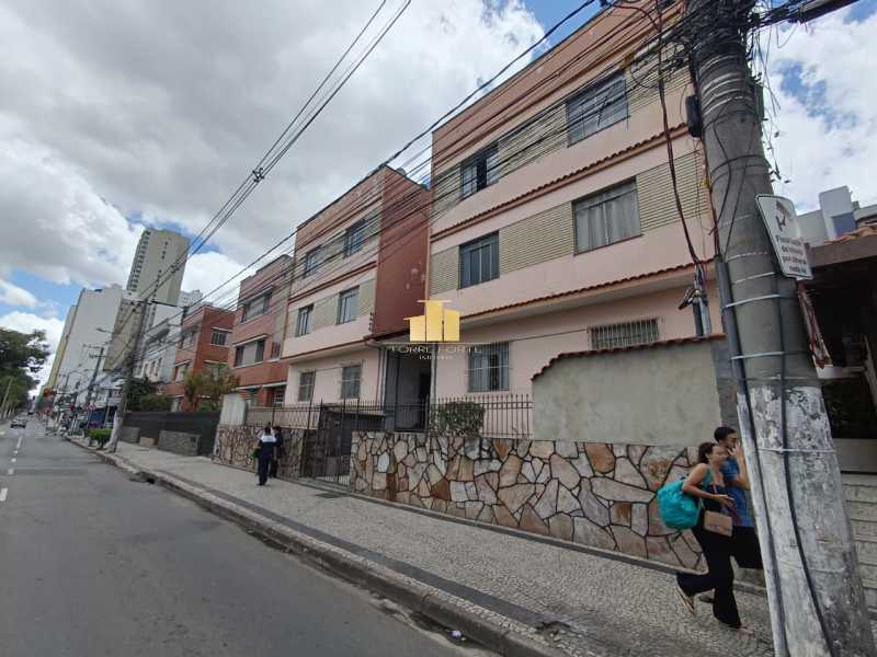 Apartamento, 2 quartos, 58 m² - Foto 13