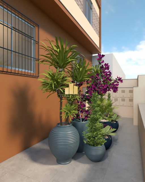 Apartamento, 2 quartos, 58 m² - Foto 18