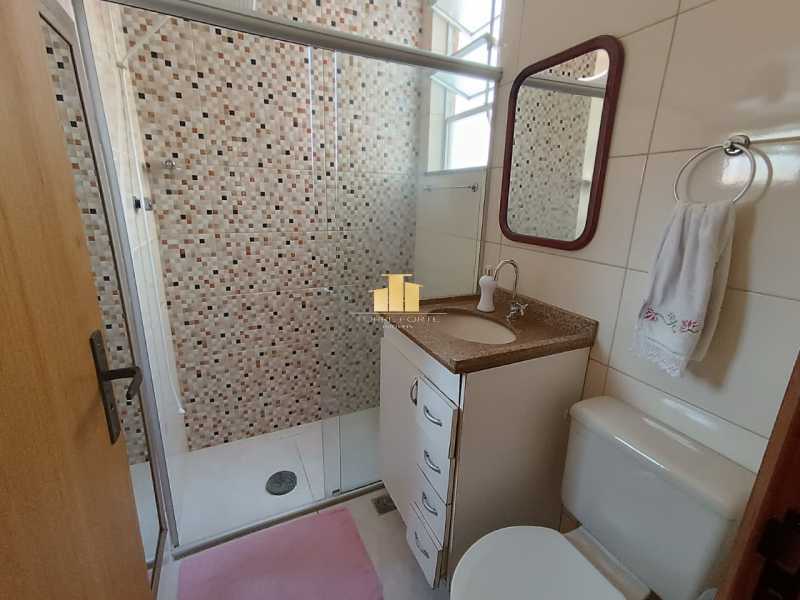Apartamento, 2 quartos, 58 m² - Foto 5
