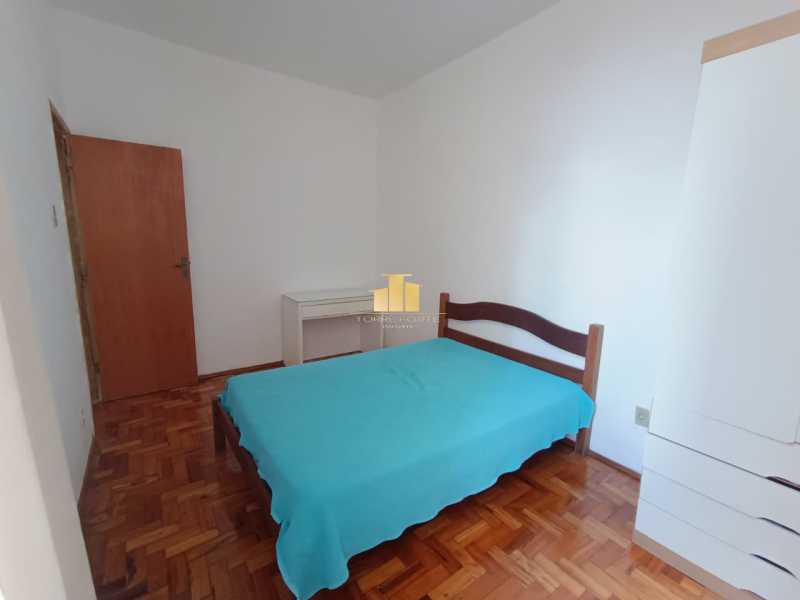 Apartamento, 2 quartos, 58 m² - Foto 7