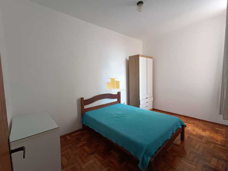 Apartamento, 2 quartos, 58 m² - Foto 6