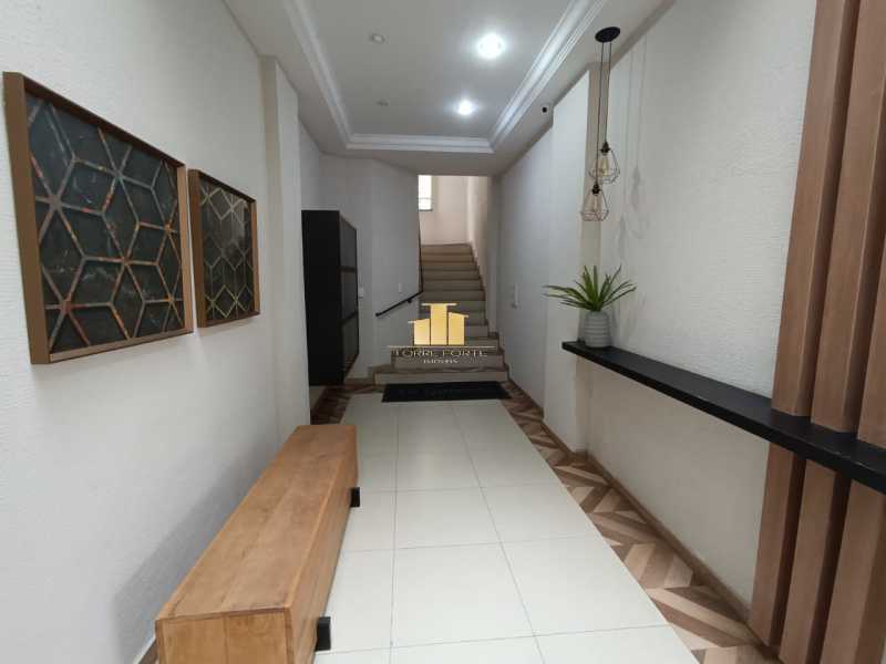 Apartamento, 3 quartos, 91 m² - Foto 4