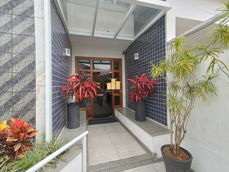 Apartamento, 3 quartos, 91 m² - Foto 5