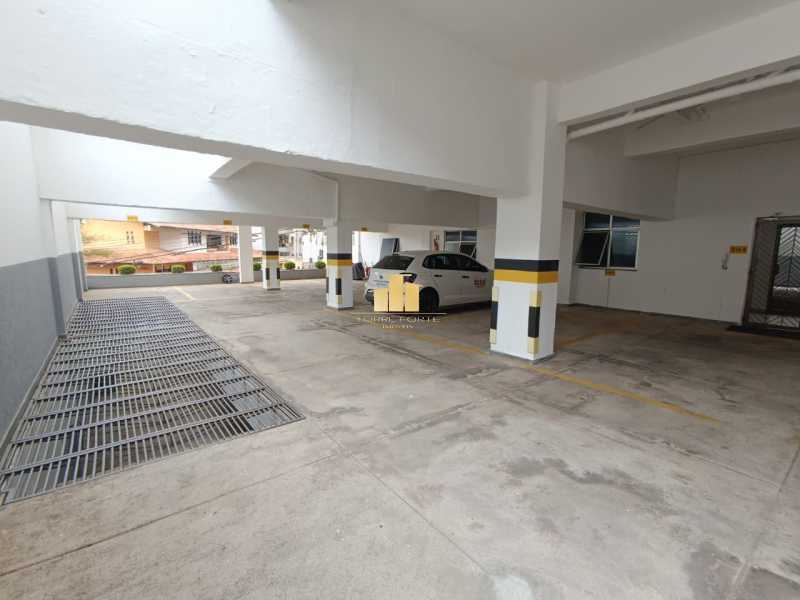 Apartamento, 3 quartos, 91 m² - Foto 21