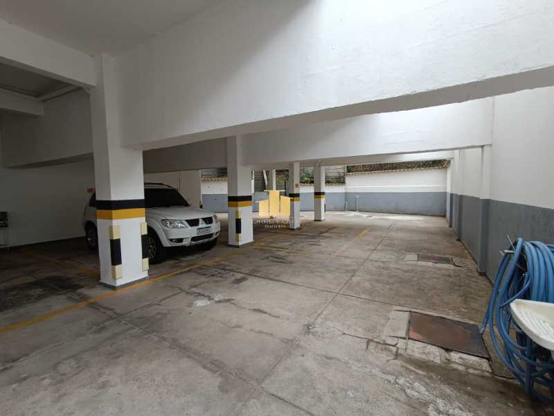 Apartamento, 3 quartos, 91 m² - Foto 22