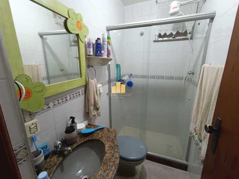 Apartamento, 3 quartos, 91 m² - Foto 16