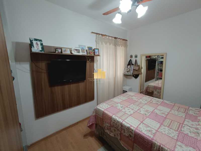 Apartamento, 3 quartos, 91 m² - Foto 10