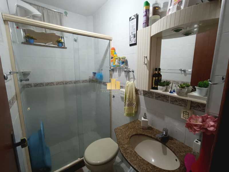 Apartamento, 3 quartos, 91 m² - Foto 13