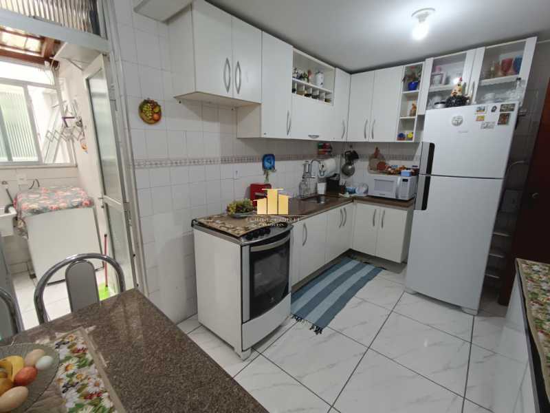 Apartamento, 3 quartos, 91 m² - Foto 18