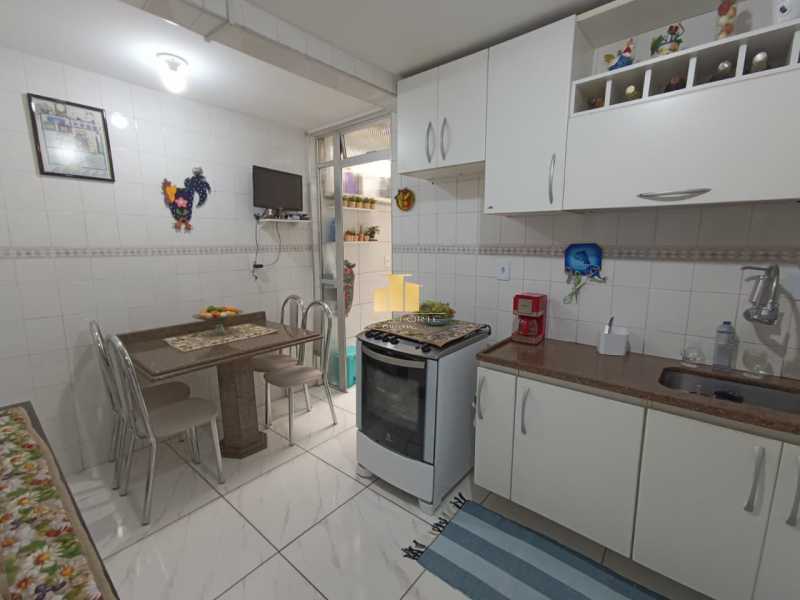 Apartamento, 3 quartos, 91 m² - Foto 20