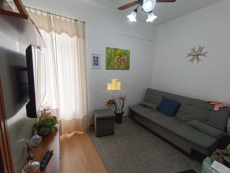 Apartamento, 3 quartos, 91 m² - Foto 14