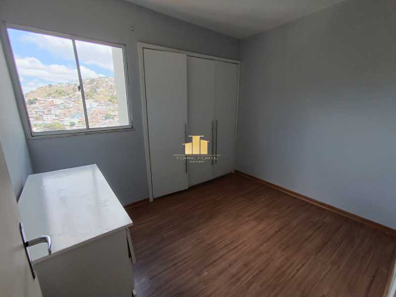 Cobertura, 3 quartos, 92 m² - Foto 14