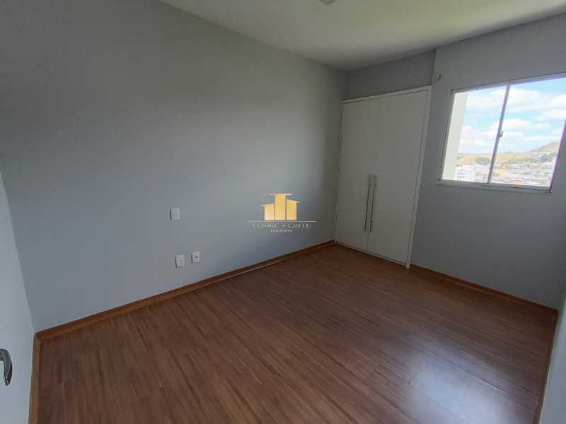 Cobertura, 3 quartos, 92 m² - Foto 15
