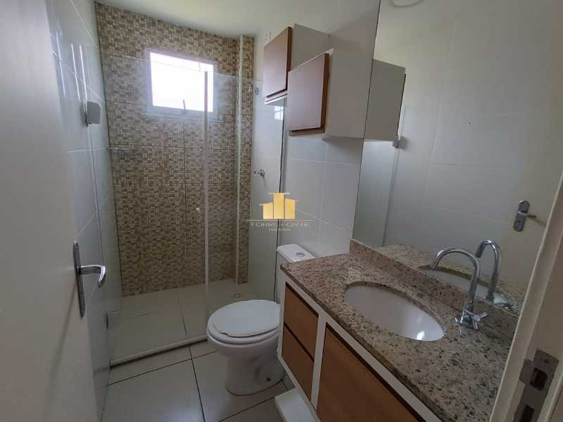 Cobertura, 3 quartos, 92 m² - Foto 16