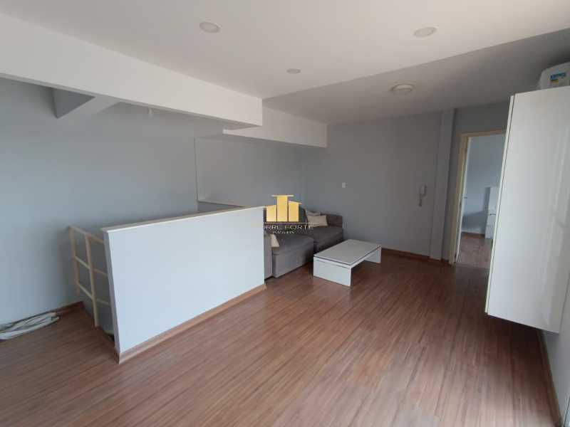 Cobertura, 3 quartos, 92 m² - Foto 18