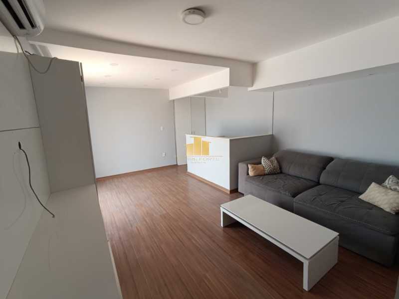 Cobertura, 3 quartos, 92 m² - Foto 20