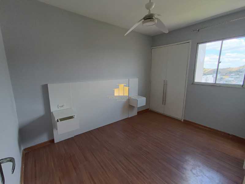Cobertura, 3 quartos, 92 m² - Foto 21