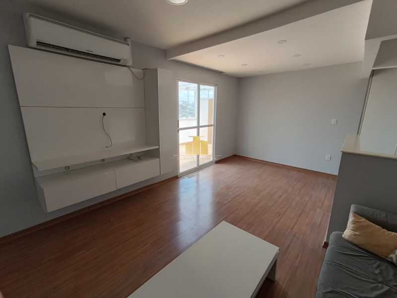 Cobertura, 3 quartos, 92 m² - Foto 24