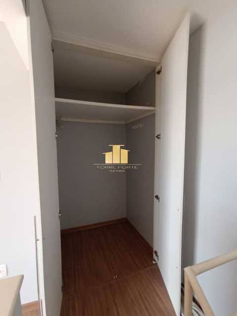 Cobertura, 3 quartos, 92 m² - Foto 30