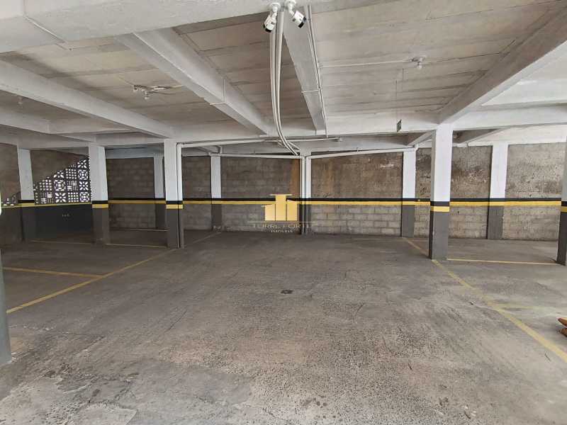 Cobertura, 3 quartos, 92 m² - Foto 7