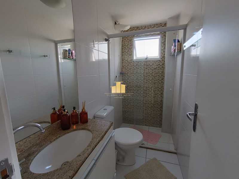 Cobertura, 2 quartos, 88 m² - Foto 18