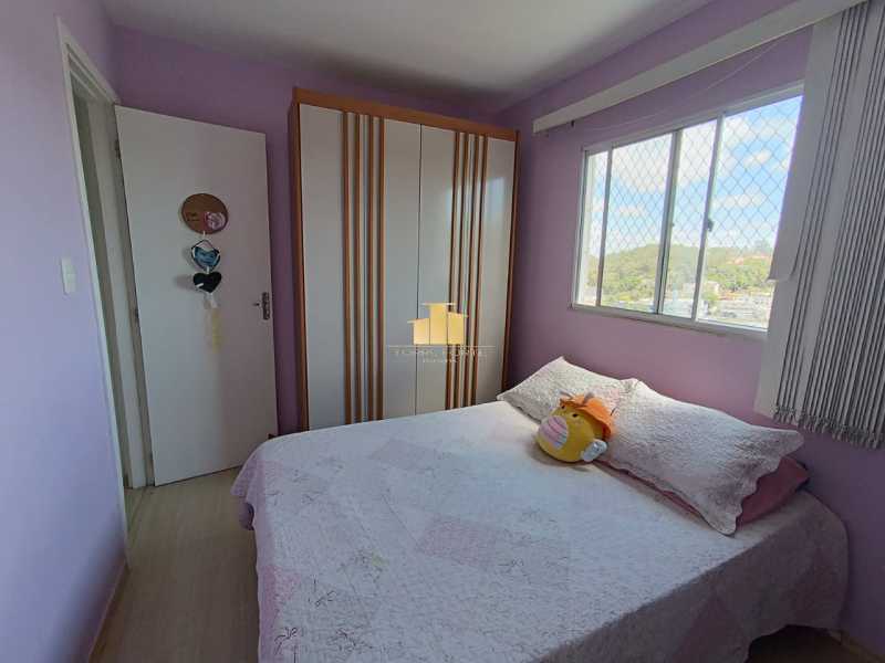 Cobertura, 2 quartos, 88 m² - Foto 14