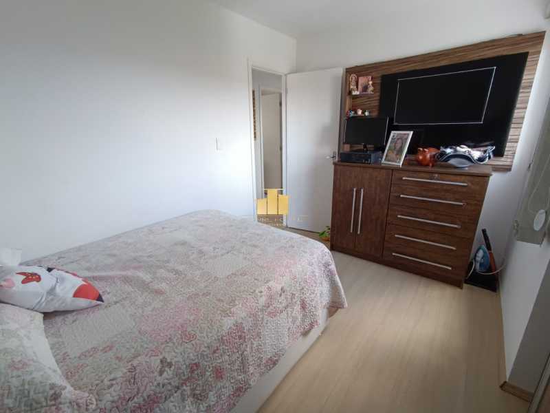 Cobertura, 2 quartos, 88 m² - Foto 17