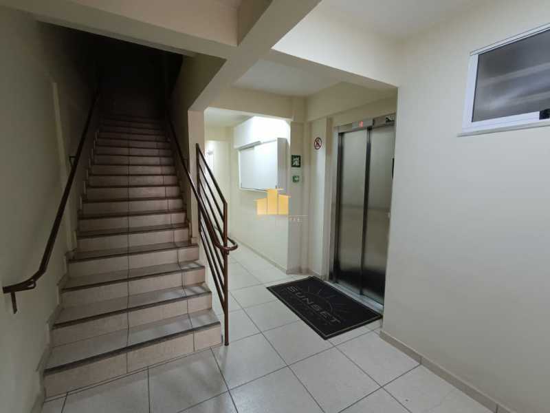 Cobertura, 2 quartos, 88 m² - Foto 5