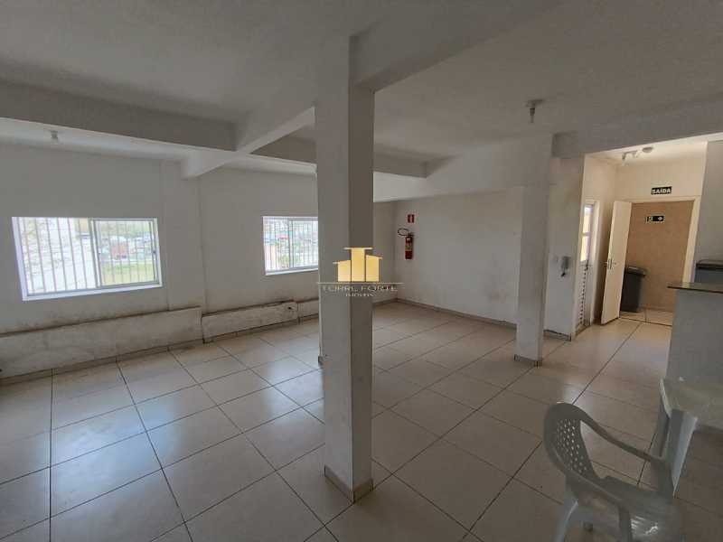 Cobertura, 2 quartos, 88 m² - Foto 6