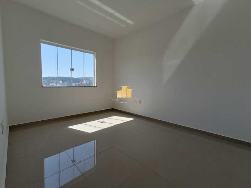 Cobertura, 3 quartos, 120 m² - Foto 4