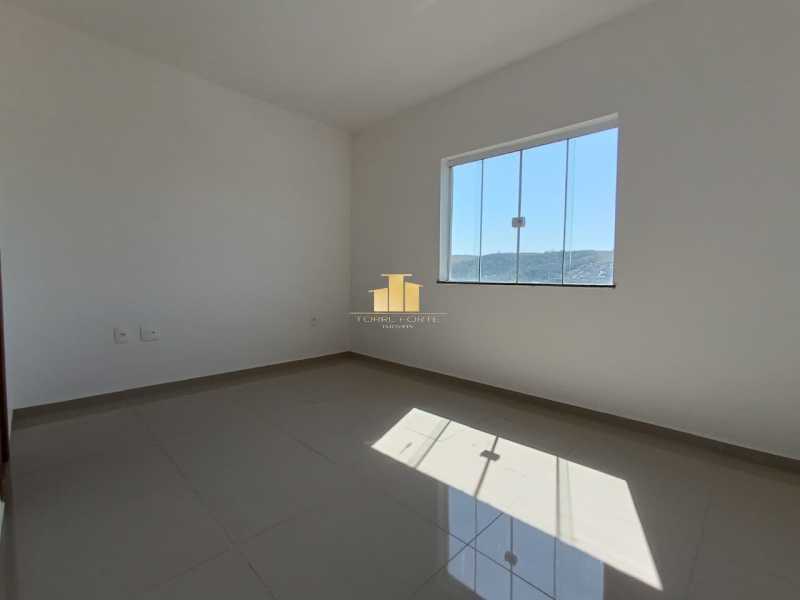 Cobertura, 3 quartos, 120 m² - Foto 6
