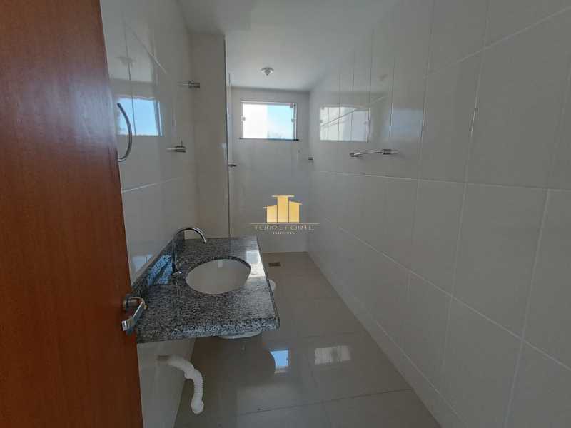 Cobertura, 3 quartos, 120 m² - Foto 5