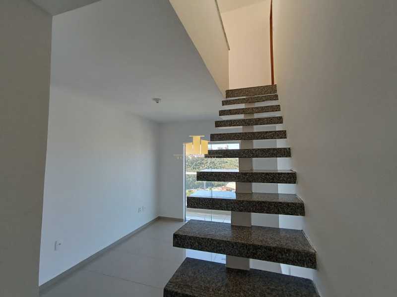 Cobertura, 3 quartos, 120 m² - Foto 8