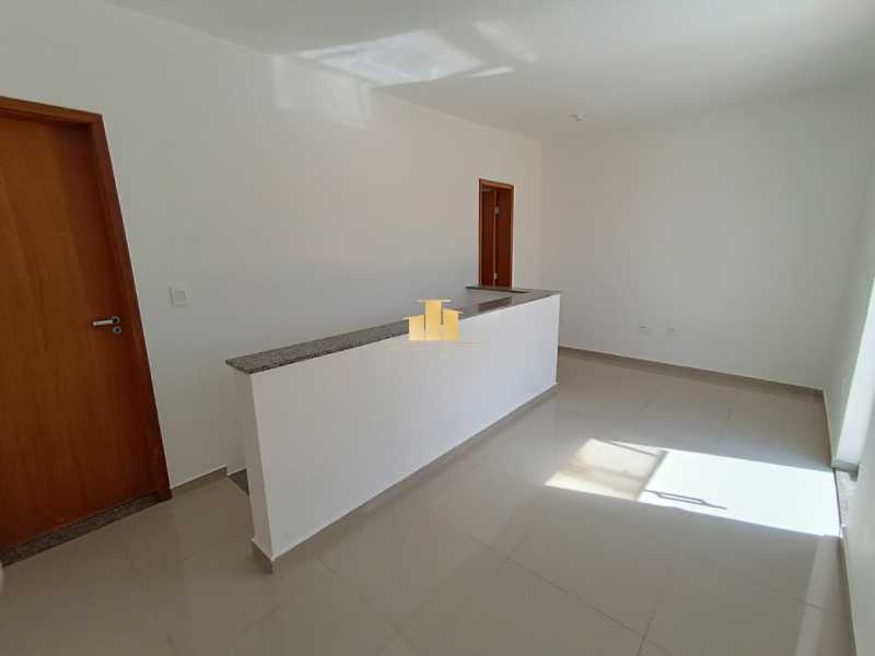 Cobertura, 3 quartos, 120 m² - Foto 10